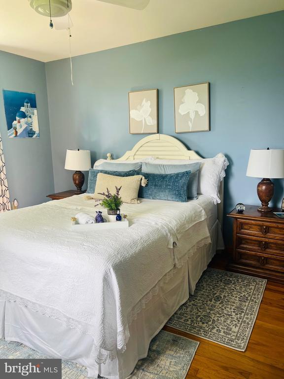 Building Photo - 126 Connie Dr