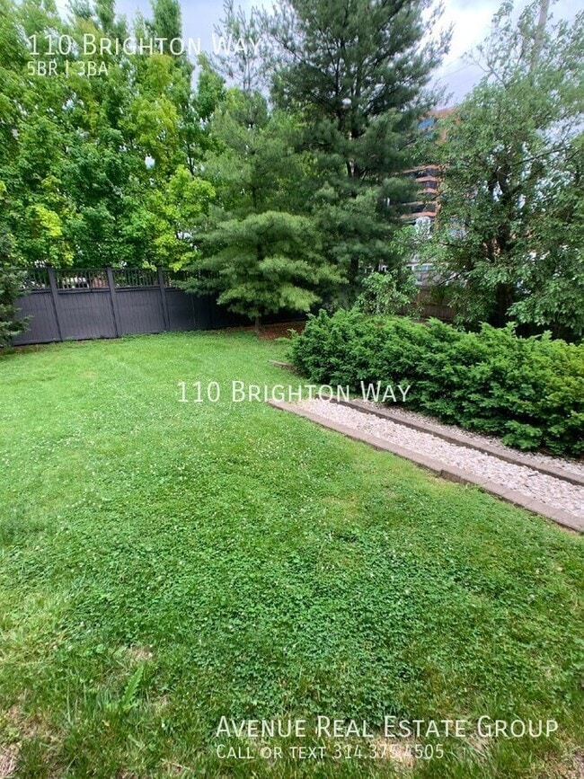 Building Photo - 110 Brighton Way
