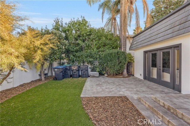 Building Photo - 25266 Pacifica Ave