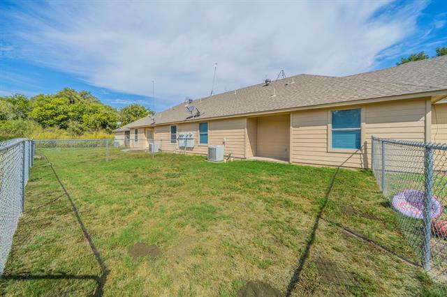 Building Photo - 122 Sunburst Ct