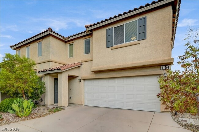Building Photo - 1154 Lilac Charm Ave
