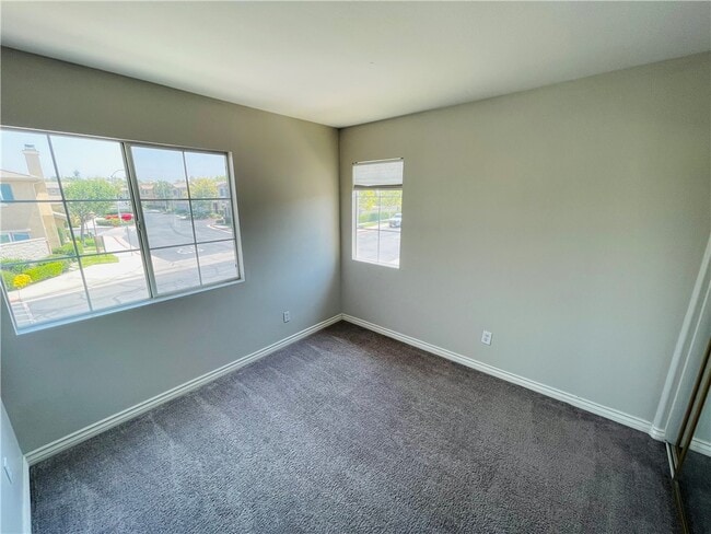 Building Photo - 26154 Williams Way