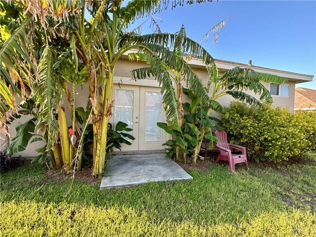 Building Photo - 5400 Escondido Pass