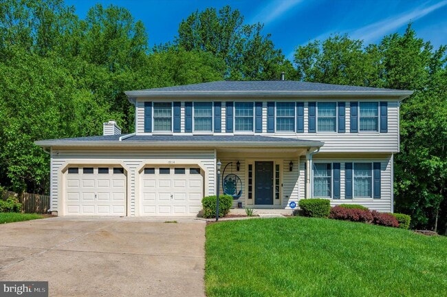Building Photo - 19114 Wheatfield Dr