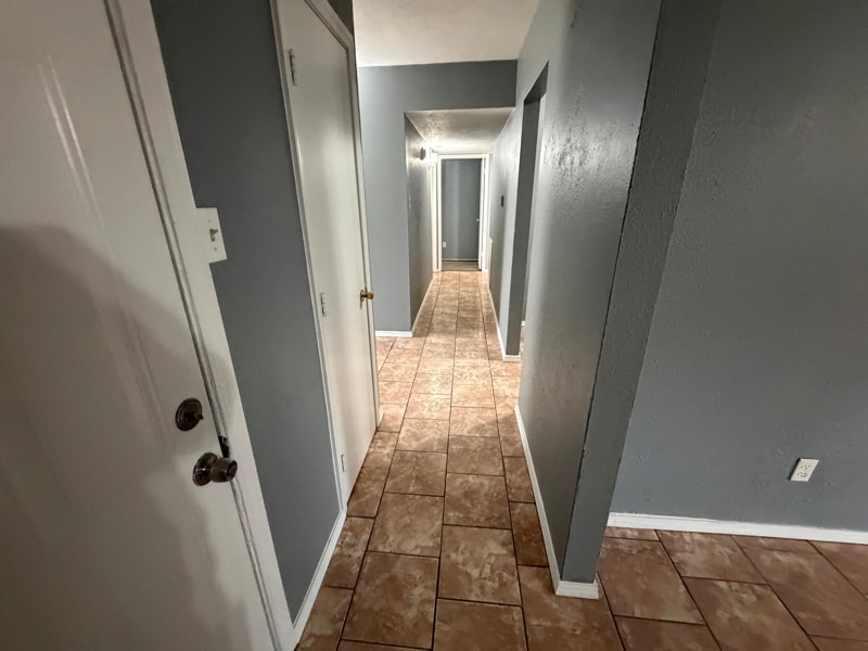 Building Photo - 24307 Rockin 7 Dr