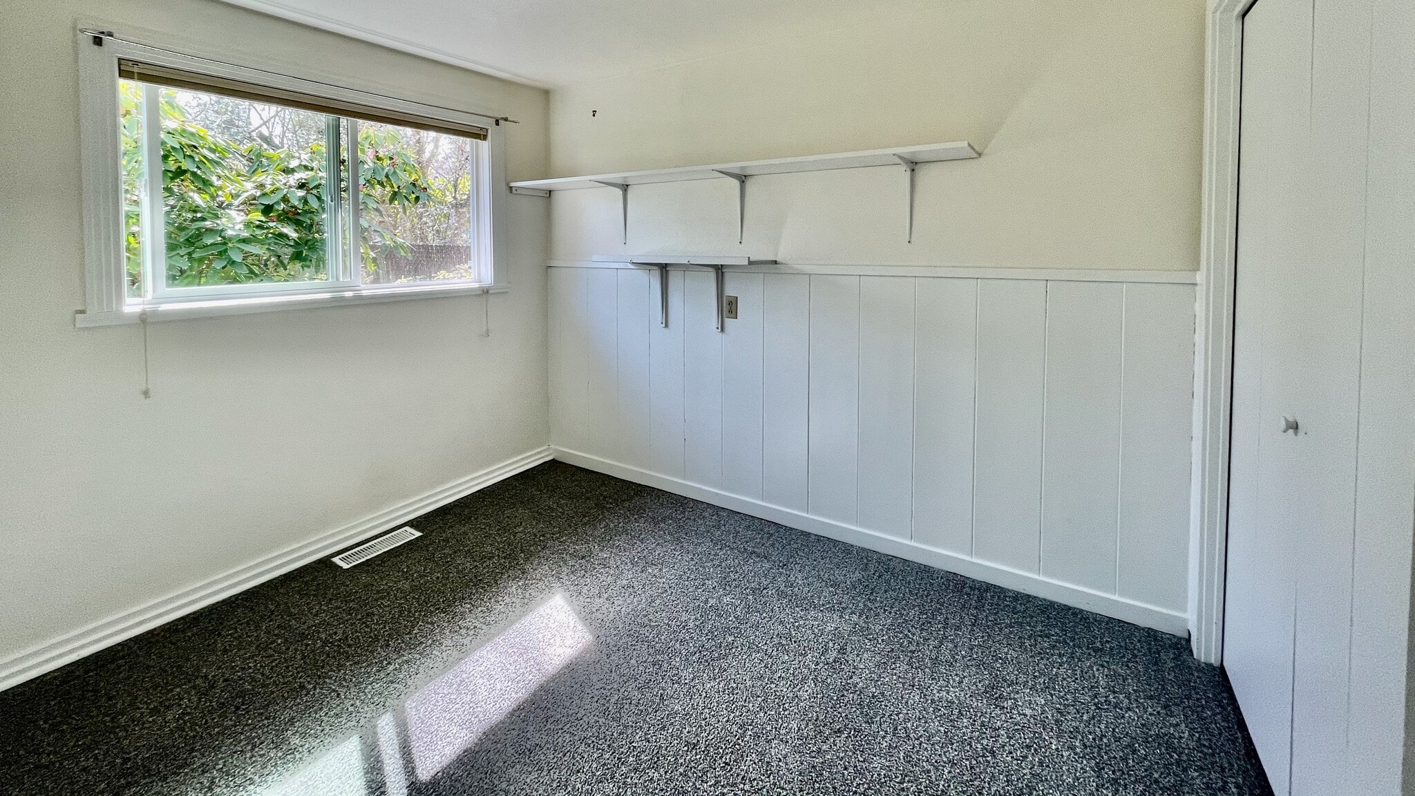 Bedroom #2 - 1103 Brawne Avenue NW