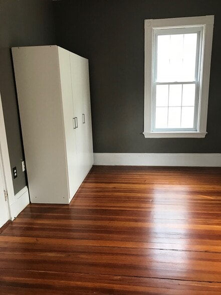 Building Photo - 794 Boylston St