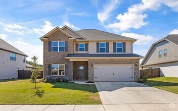 Building Photo - 120 Headen Ln