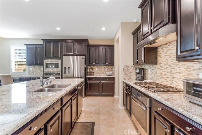 Building Photo - 24824 Carbon Ln