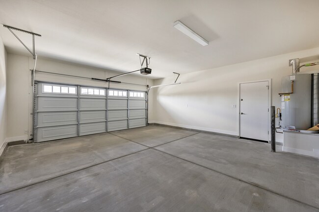 Building Photo - 2355 S Wycliff Cir