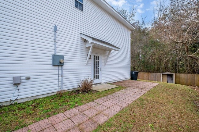 Building Photo - 1461 Nena Hills Ct
