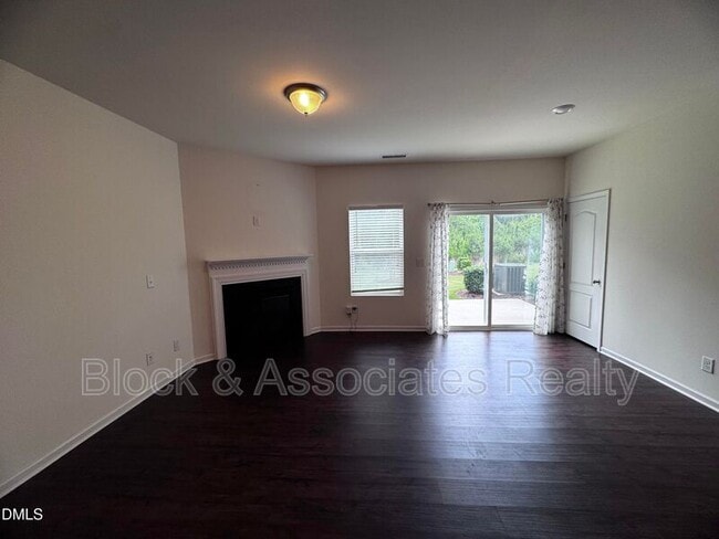 Building Photo - 1748 Clayfire Dr.