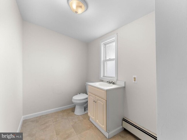 Building Photo - 860 Pennsylvania Ave