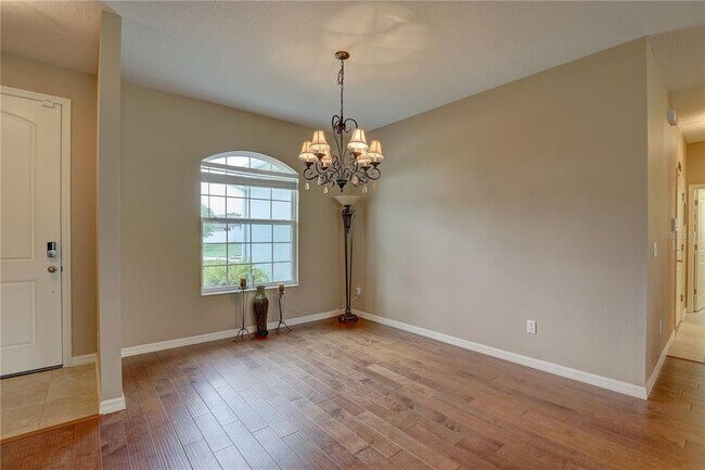 Building Photo - 3813 Salida Del Sol Dr