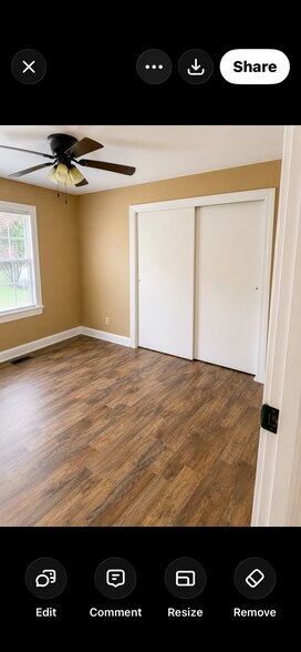 Building Photo - 2622 Red Oak Rd