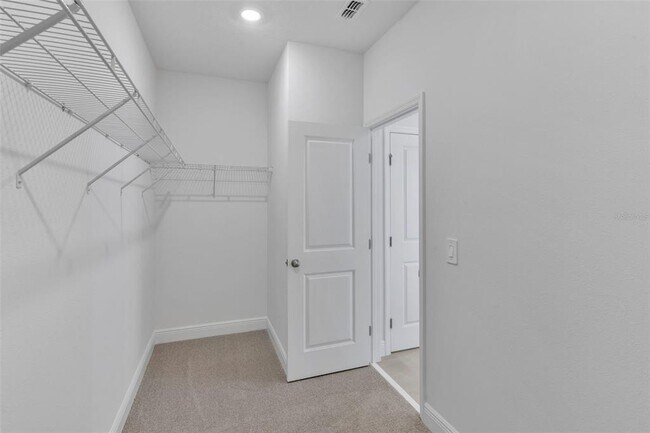 Building Photo - 1852 Archer Dr