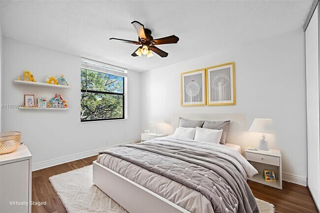 Building Photo - 3150 NW 42nd Ave