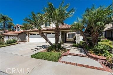 Building Photo - 11 Davis