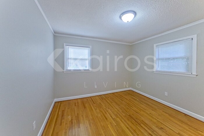 Building Photo - 1 Tempo Ct