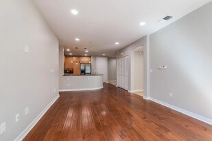 Building Photo - 5501 De Marcus Blvd