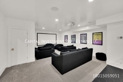 Building Photo - 14697 Pristine Dr