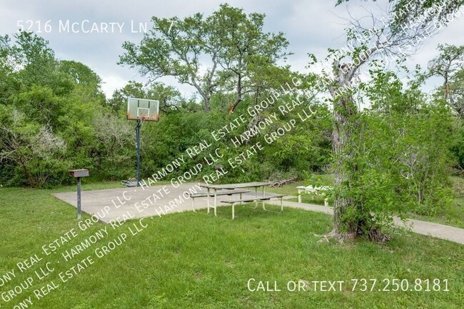 Building Photo - 5216 McCarty Ln