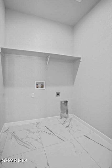 Building Photo - 11498 Summer Dr