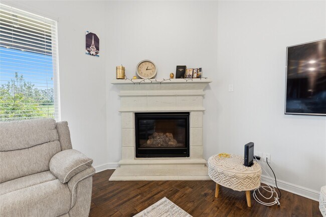 Building Photo - 10126 N Whimbrel Cir