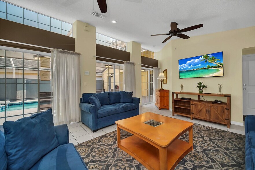 Building Photo - 8805 Crayson Ct