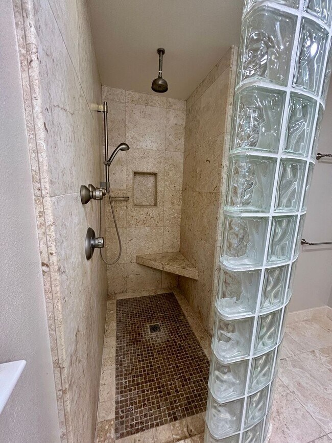 Building Photo - Charming Santa Clara Home – Prime Location...