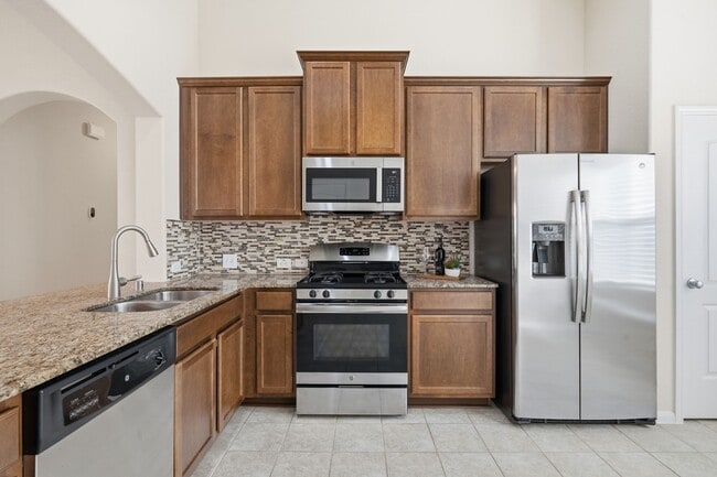 Building Photo - 19939 Whistle Creek Ln