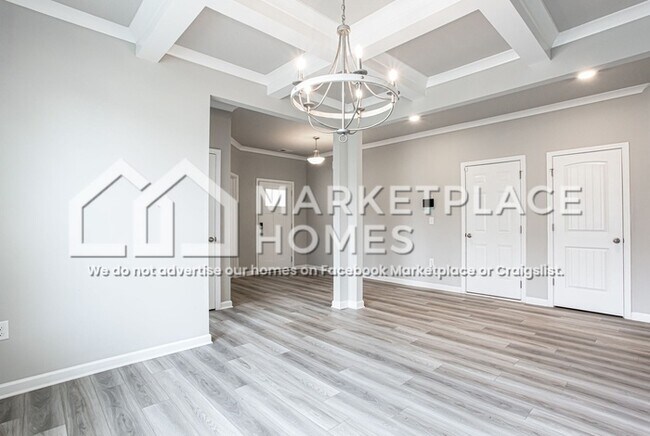 Building Photo - 222 Arnewood Cir