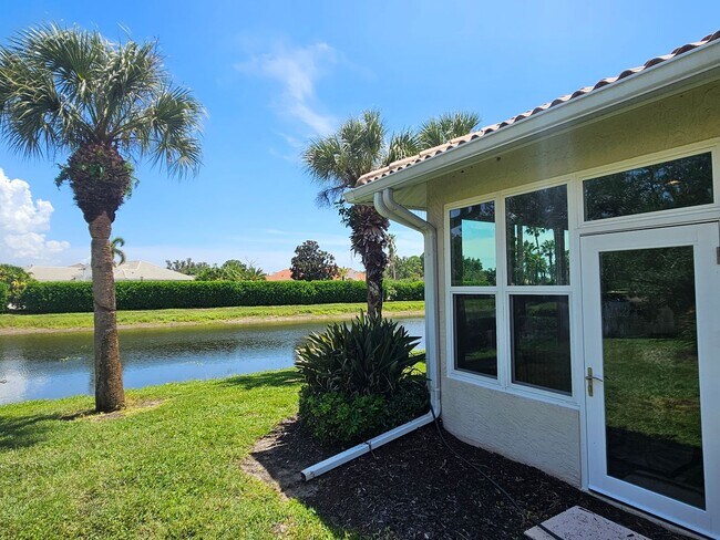 Building Photo - 4332 Nizza Ct