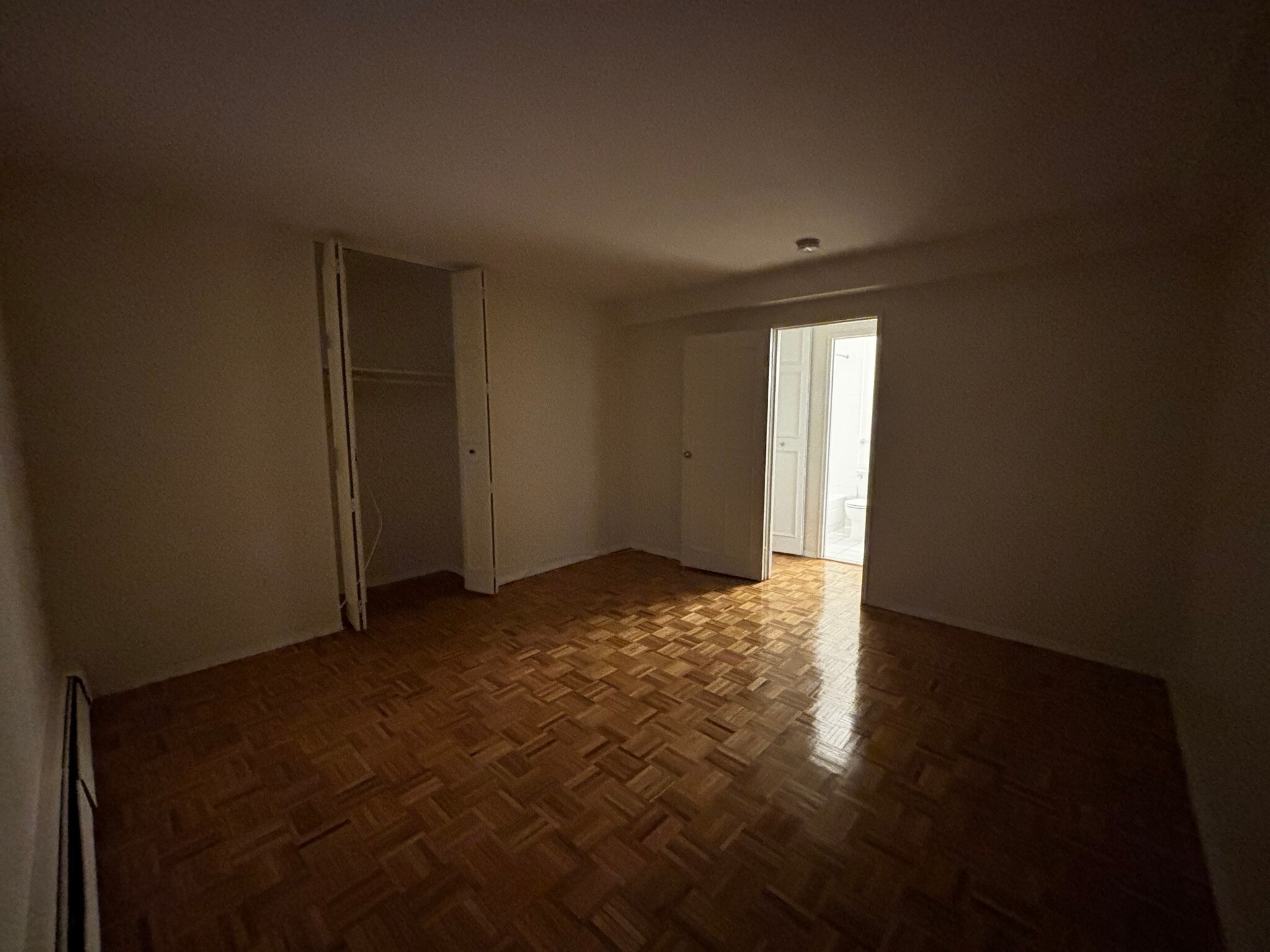 Building Photo - 109 Babcock St