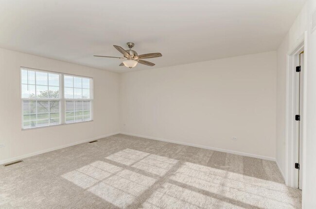 Building Photo - 15303 S Sawgrass Cir