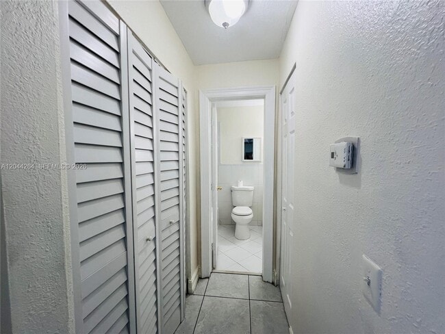 Building Photo - 2050 NW 89th Ave