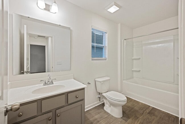 Building Photo - 327 Surfbird Rd