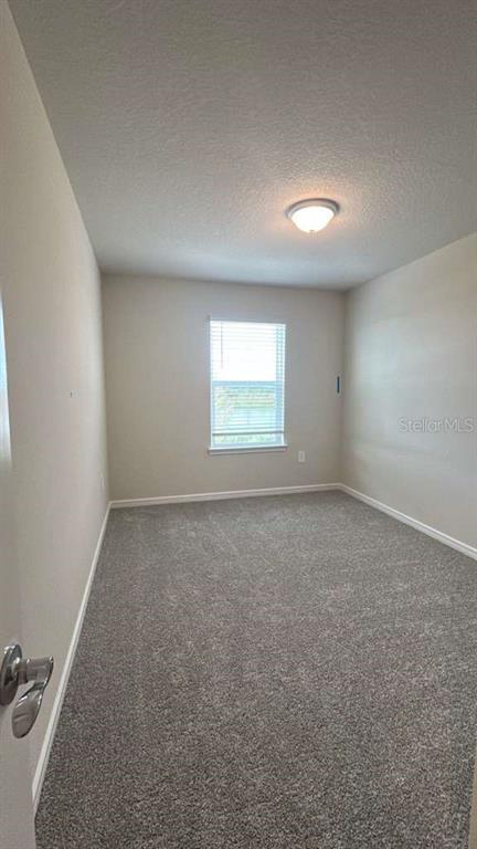 Building Photo - 2318 Southbury Dr