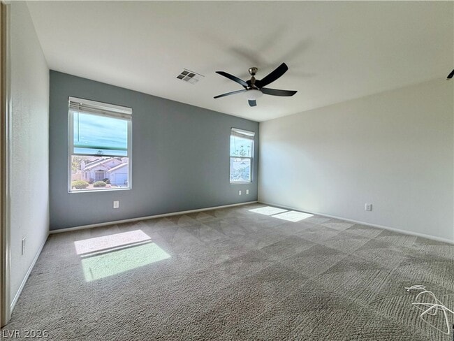 Building Photo - 7223 W Pazienza Ave