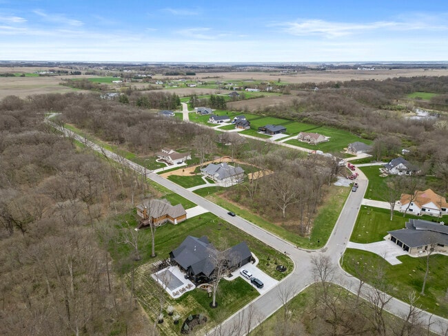 Building Photo - 4220 166th Ln