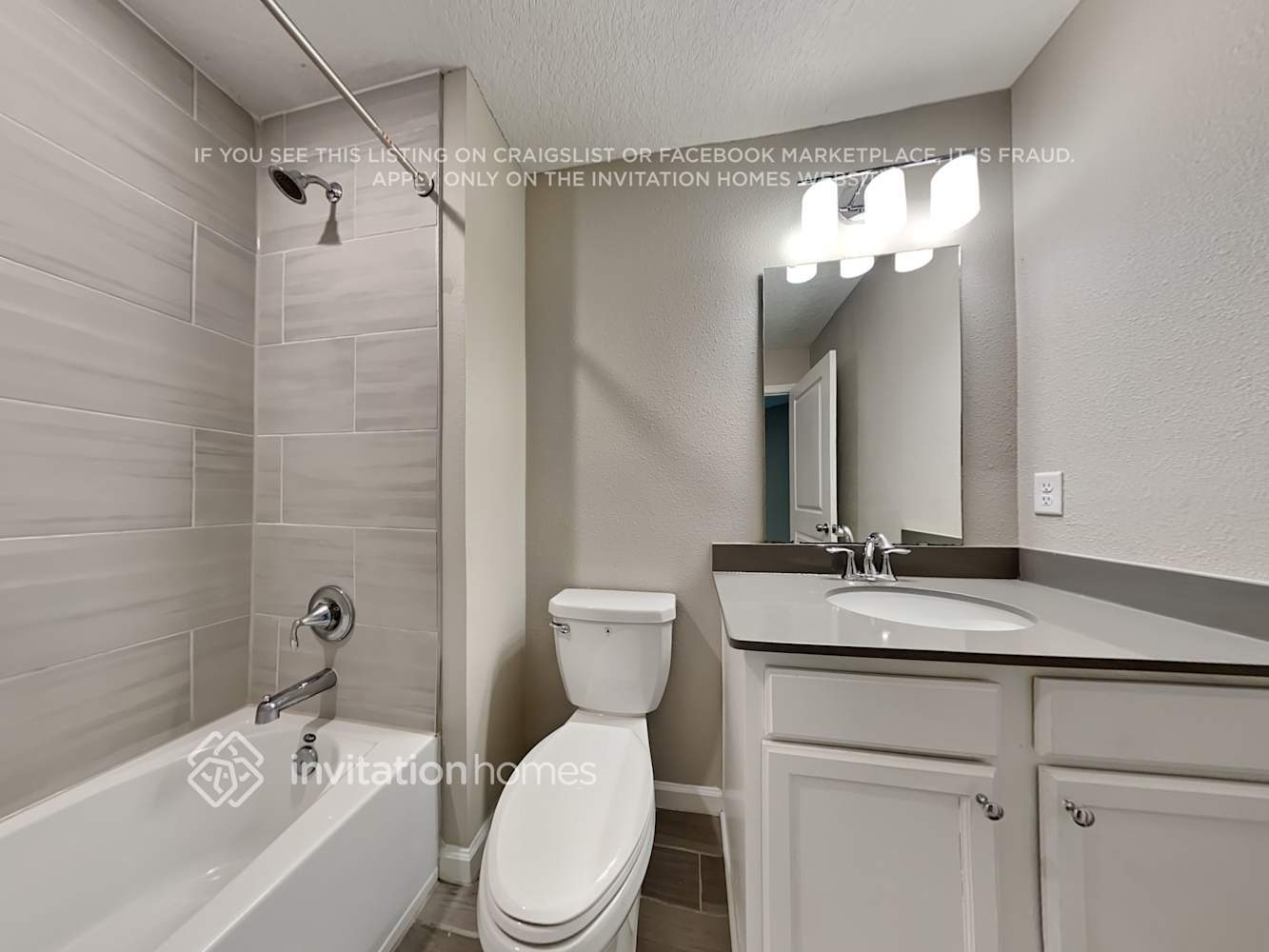 Building Photo - 374 Cherry Ridge Dr