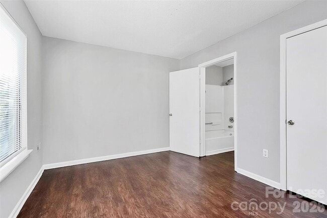 Building Photo - 10008 Graduate Ln