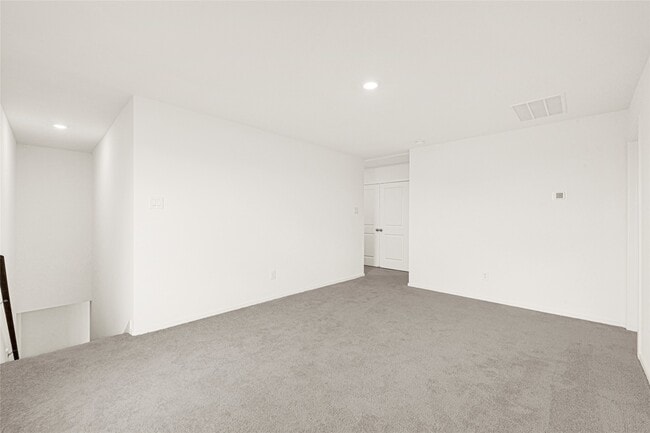 Building Photo - 21523 Willow River Canyon Ln