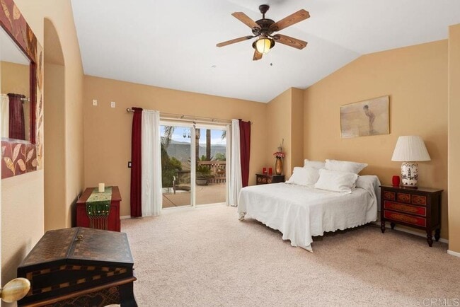 Building Photo - BEAUTIFUL 4BR/3BA home in SINGING HILLS VI...