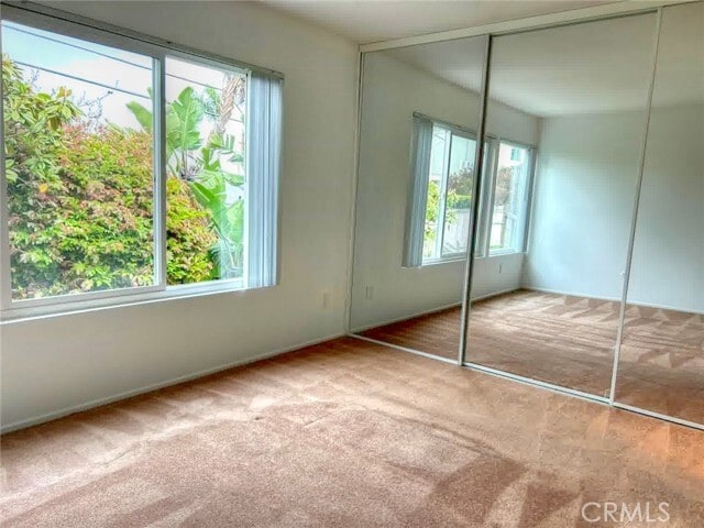 Building Photo - 33936 Alcazar Dr