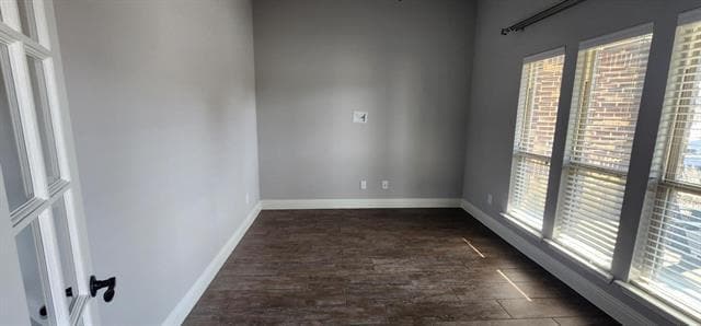 Building Photo - 1509 Wright St