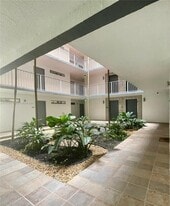 Building Photo - 700 NE 63rd St