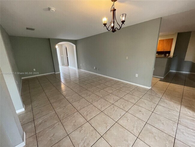 Building Photo - 13244 SW 283rd Terrace