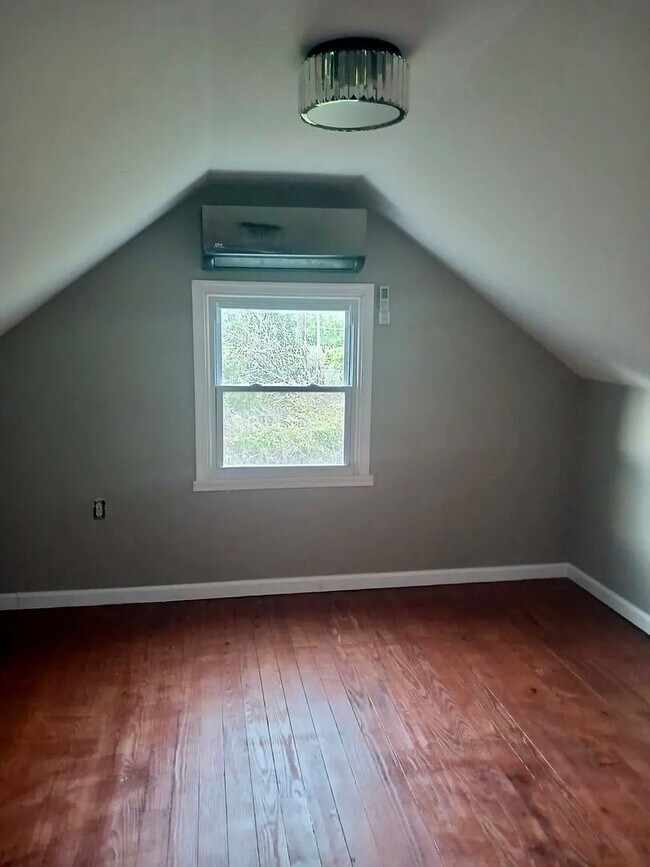 Building Photo - 2302 Lighthouse View Dr
