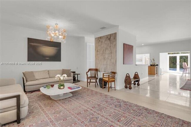 Building Photo - 5794 SW 76th Terrace